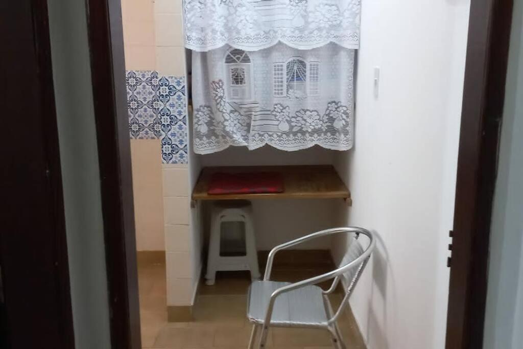 Colonial Praiano Guarapari Exteriör bild